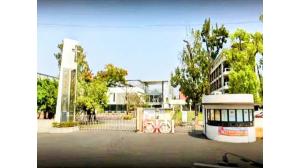 台灣房屋民權加盟店 - 黎明中學對面1084都內農地