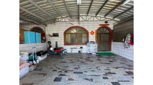 台灣房屋民權加盟店 - 下營區大坪數車墅