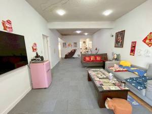 台灣房屋民權加盟店 - 成大後甲國中明亮3房美寓